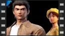 vídeos de Shenmue III