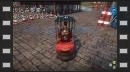 vídeos de Shenmue III