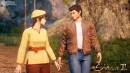 imágenes de Shenmue III