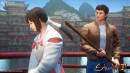 imágenes de Shenmue III