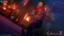 imágenes de Shenmue III