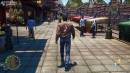 im&aacute;genes de Shenmue III