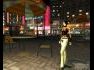 Shenmue Online