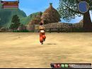 imágenes de Shenmue Online