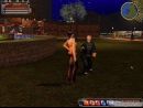 imágenes de Shenmue Online