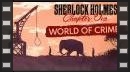 vídeos de Sherlock Holmes: Capítulo uno