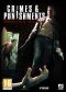 portada Sherlock Holmes: Crimes & Punishment PC