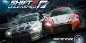 Shift 2 Unleashed: Need for Speed - Novedades, coches y circuitos disponibles