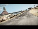 imágenes de Shift 2 Unleashed: Need for Speed