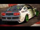 imágenes de Shift 2 Unleashed: Need for Speed