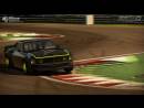 imágenes de Shift 2 Unleashed: Need for Speed