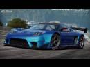 imágenes de Shift 2 Unleashed: Need for Speed