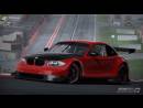 imágenes de Shift 2 Unleashed: Need for Speed