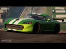 imágenes de Shift 2 Unleashed: Need for Speed