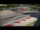 imágenes de Shift 2 Unleashed: Need for Speed