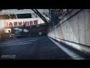 imágenes de Shift 2 Unleashed: Need for Speed