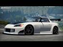 imágenes de Shift 2 Unleashed: Need for Speed