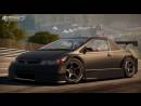 imágenes de Shift 2 Unleashed: Need for Speed