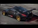 imágenes de Shift 2 Unleashed: Need for Speed