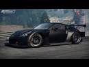 imágenes de Shift 2 Unleashed: Need for Speed