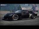 imágenes de Shift 2 Unleashed: Need for Speed