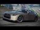 imágenes de Shift 2 Unleashed: Need for Speed