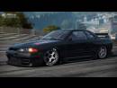 imágenes de Shift 2 Unleashed: Need for Speed