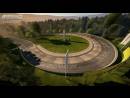 imágenes de Shift 2 Unleashed: Need for Speed