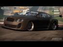 imágenes de Shift 2 Unleashed: Need for Speed