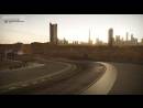 imágenes de Shift 2 Unleashed: Need for Speed