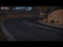 imágenes de Shift 2 Unleashed: Need for Speed