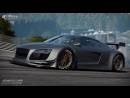 imágenes de Shift 2 Unleashed: Need for Speed