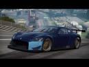 imágenes de Shift 2 Unleashed: Need for Speed