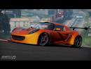 Imágenes recientes Shift 2 Unleashed: Need for Speed