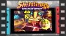 vídeos de Shiftlings Enhanced Edition