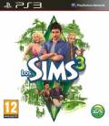 Los Sims 3