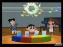 imágenes de Shin Chan Las Nuevas Aventuras para Wii