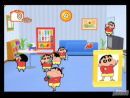 imágenes de Shin Chan Las Nuevas Aventuras para Wii