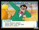 imágenes de Shin Chan Las Nuevas Aventuras para Wii