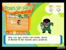 imágenes de Shin Chan Las Nuevas Aventuras para Wii