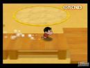 imágenes de Shin Chan Las Nuevas Aventuras para Wii