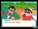 imágenes de Shin Chan Las Nuevas Aventuras para Wii