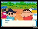 imágenes de Shin Chan Las Nuevas Aventuras para Wii