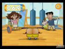 imágenes de Shin Chan Las Nuevas Aventuras para Wii