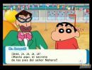 imágenes de Shin Chan Las Nuevas Aventuras para Wii