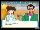 imágenes de Shin Chan Las Nuevas Aventuras para Wii