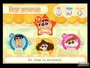 imágenes de Shin Chan Las Nuevas Aventuras para Wii