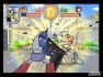 Shin Chan Las Nuevas Aventuras para Wii