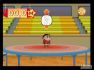 Shin Chan Las Nuevas Aventuras para Wii