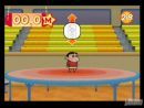 imágenes de Shin Chan Las Nuevas Aventuras para Wii